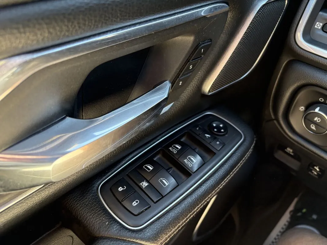 Ram 1500 photo 26