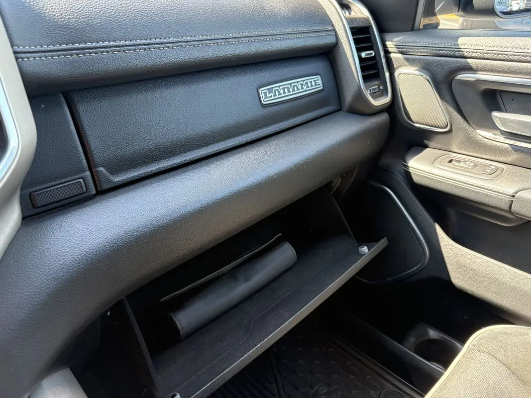Ram 1500 photo 22