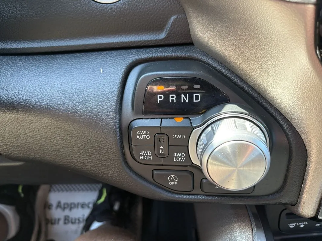 Ram 1500 photo 20