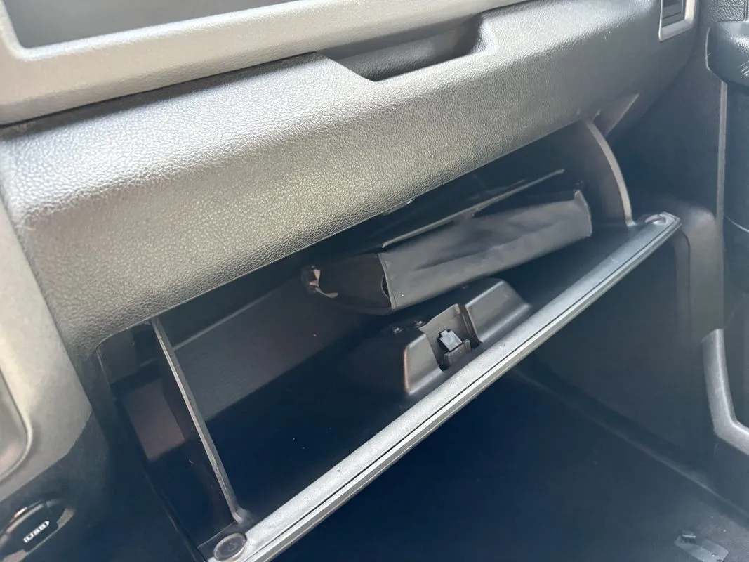 Ram 1500 photo 17