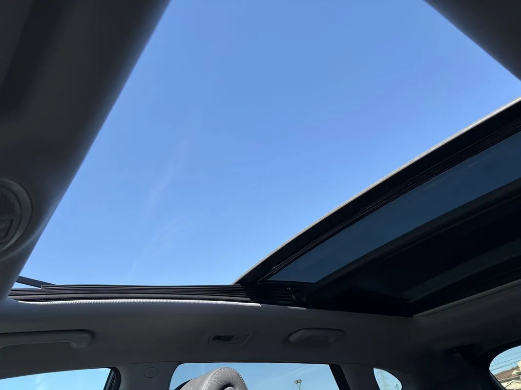 Hyundai Tucson photo 27