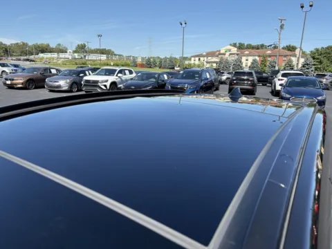 More photos of 2018 Hyundai Tucson Limited at Lebanon Auto Sales, PA