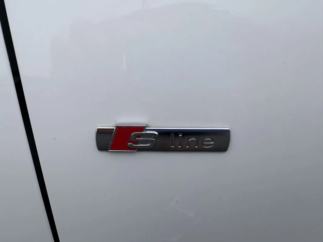 Audi Q5 photo 11