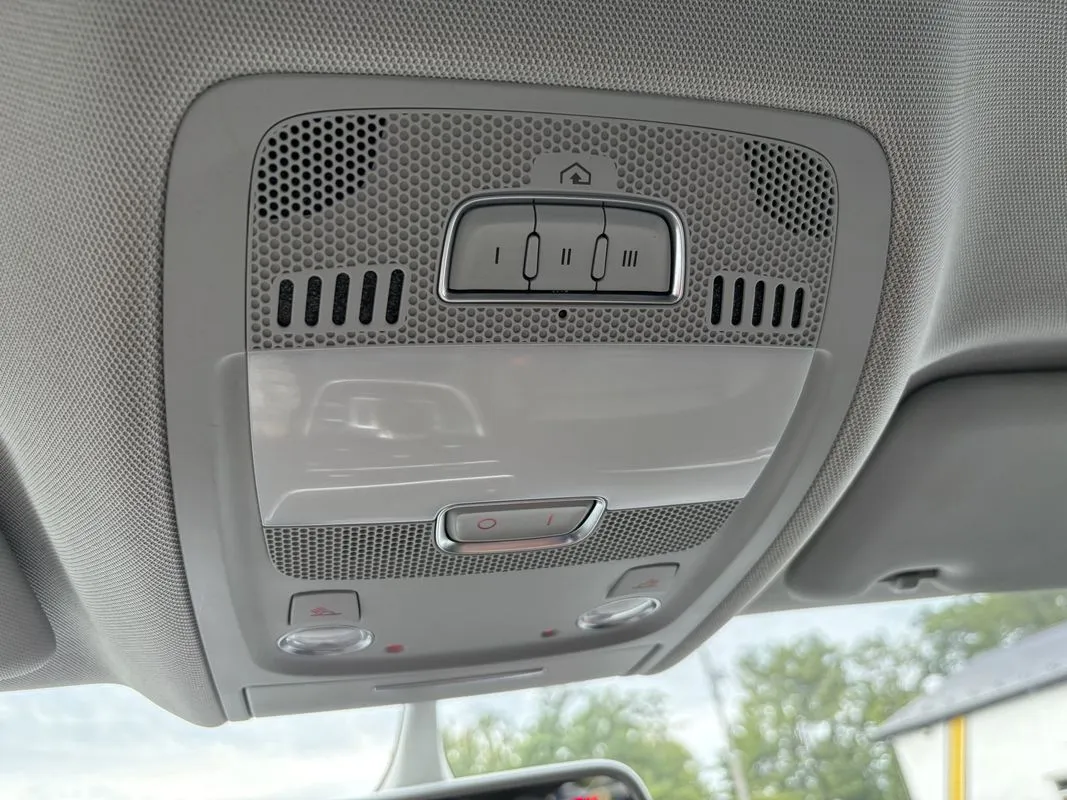 Audi Q5 photo 20