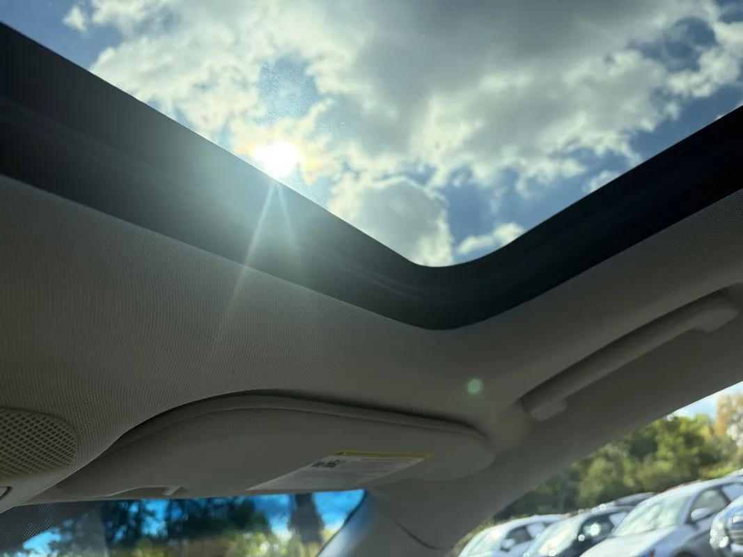 Ford Edge photo 47