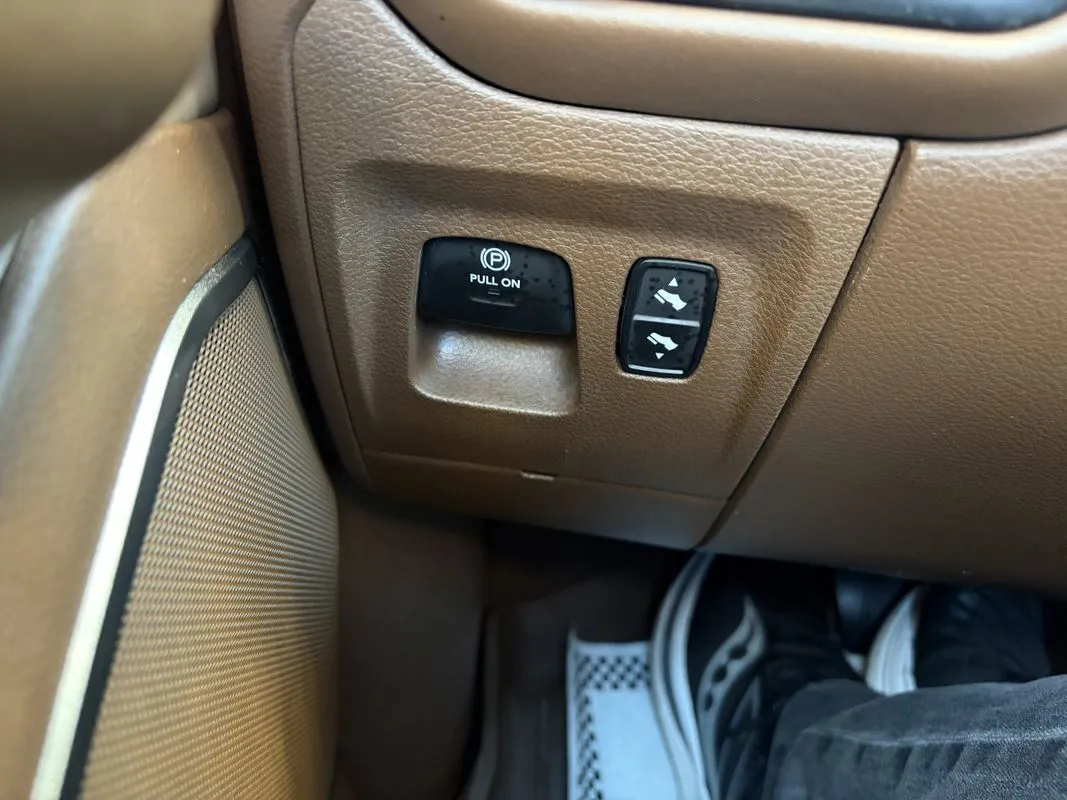 Ram 1500 photo 35