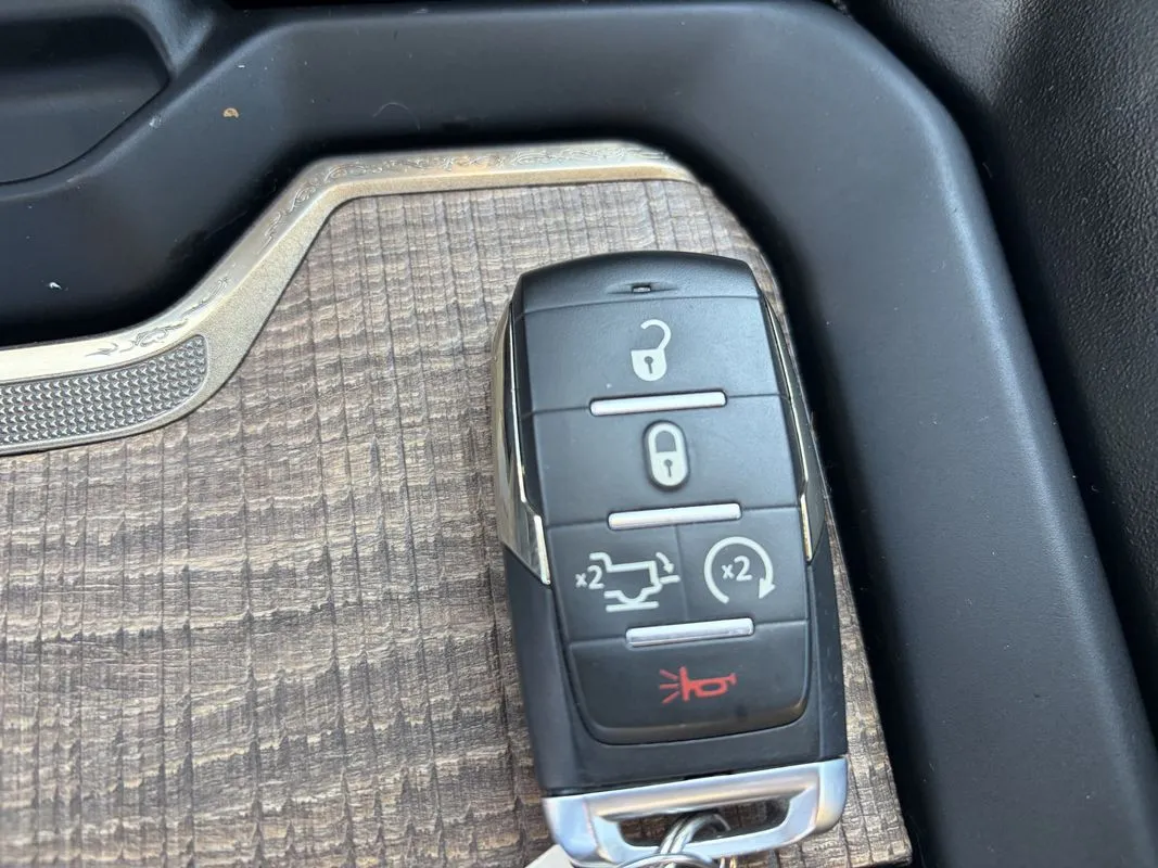 Ram 1500 photo 47