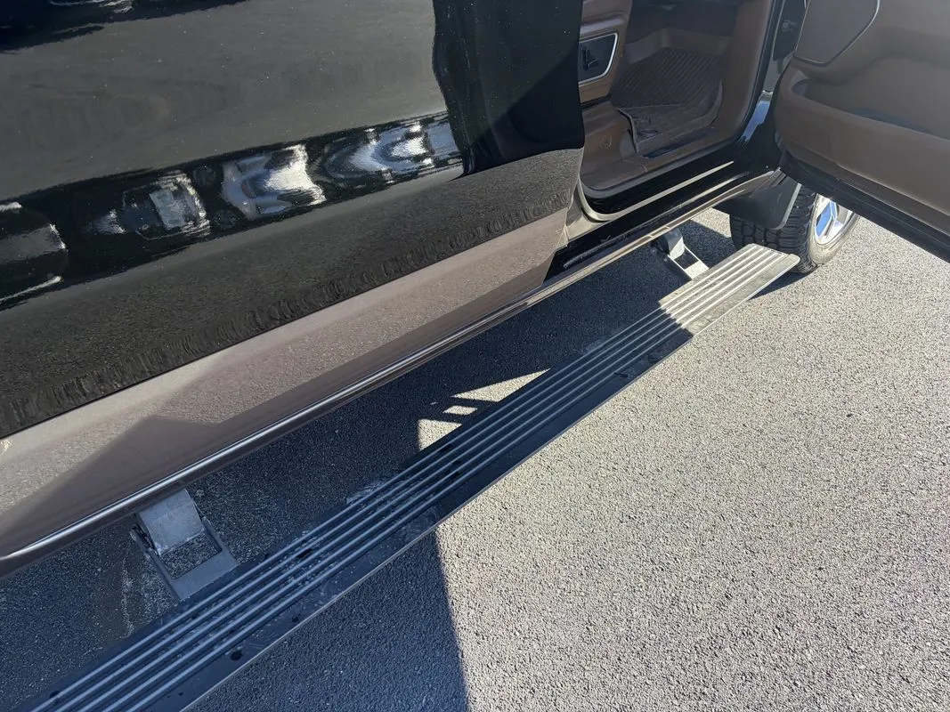 Ram 1500 photo 13