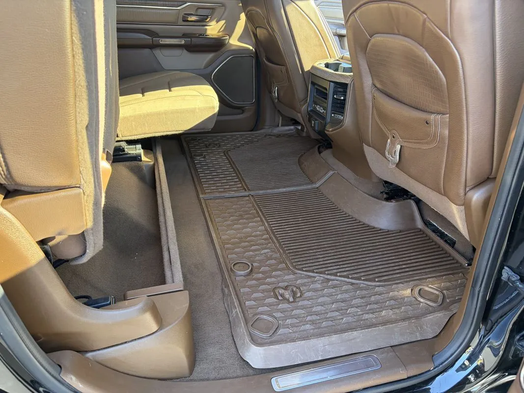 Ram 1500 photo 26