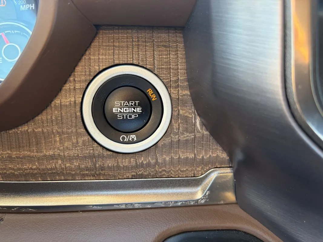 Ram 1500 photo 38