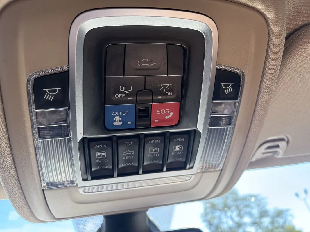 Ram 1500 photo 51