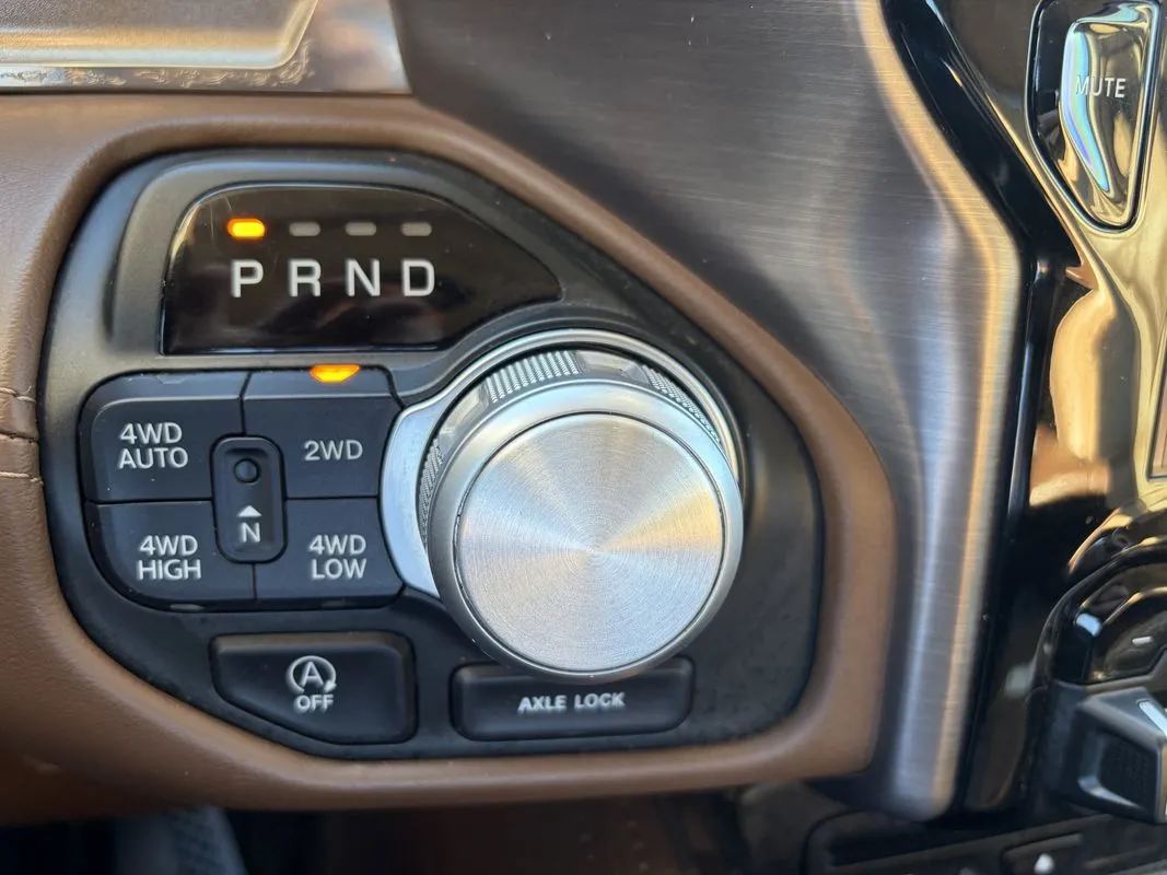 Ram 1500 photo 39