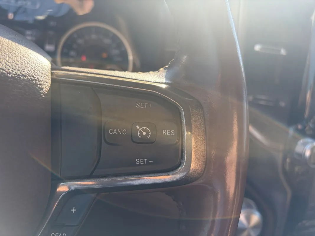 Ram 1500 photo 32