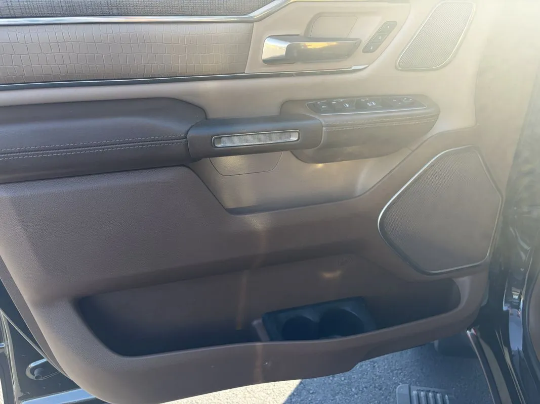 Ram 1500 photo 22