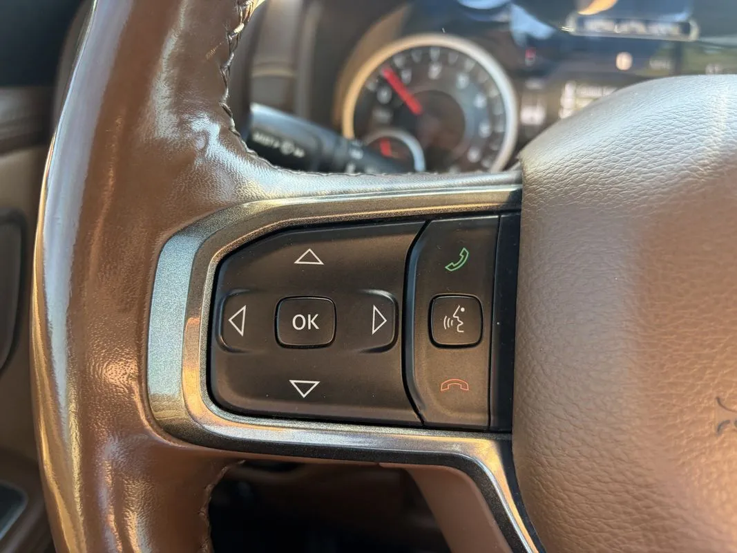 Ram 1500 photo 33