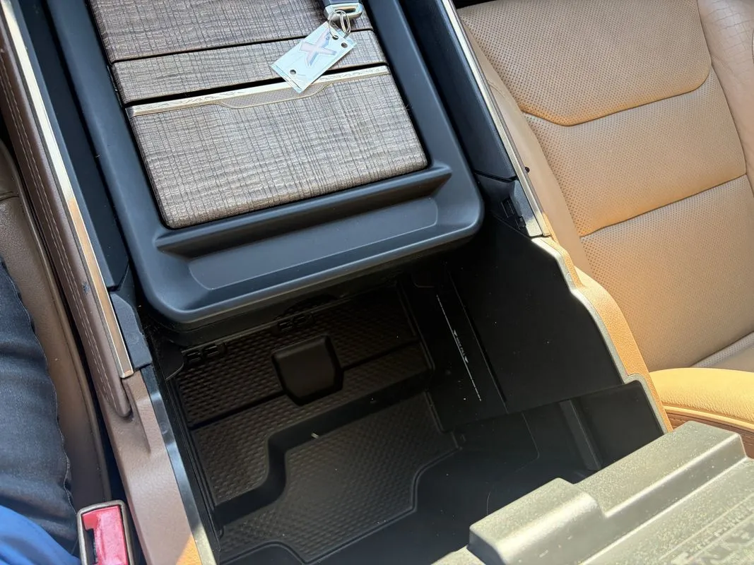 Ram 1500 photo 48