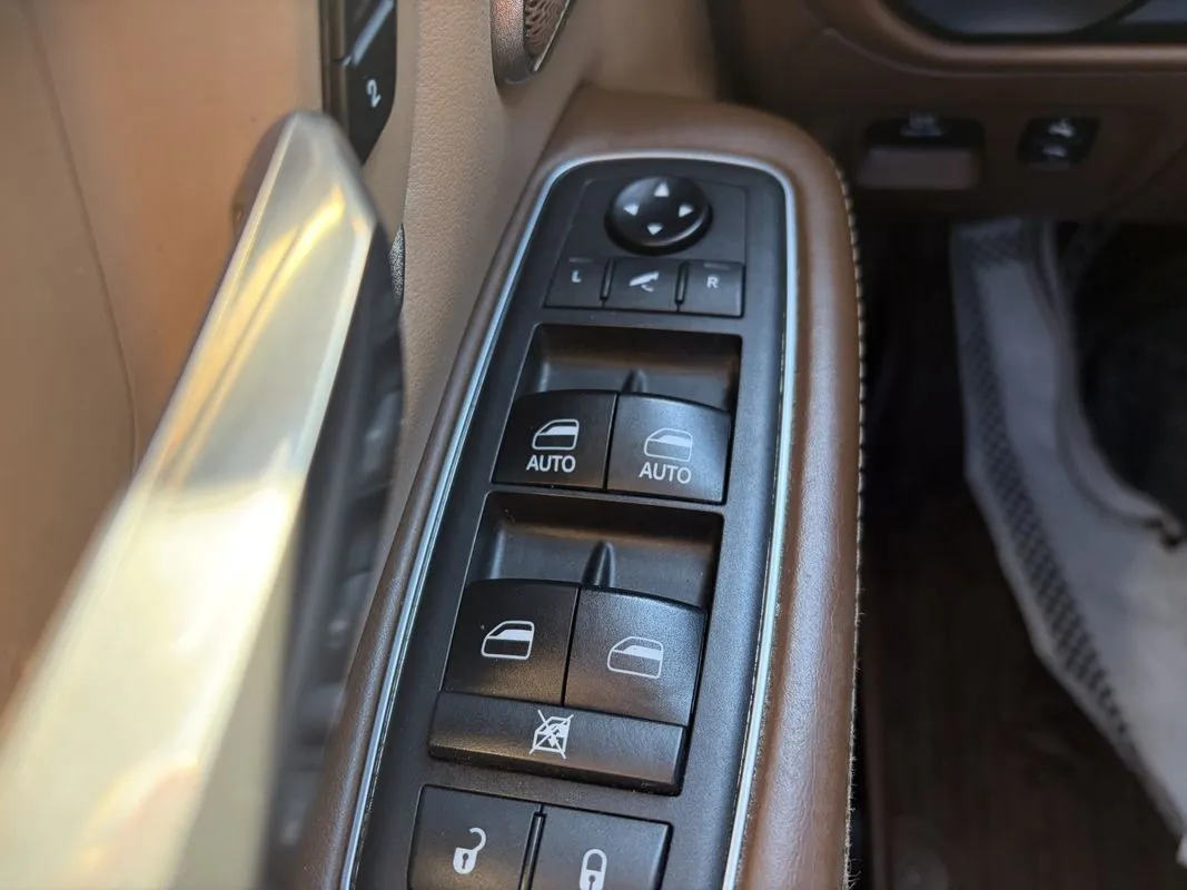 Ram 1500 photo 36