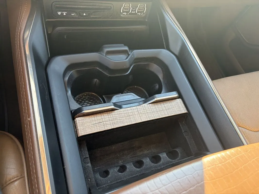 Ram 1500 photo 49