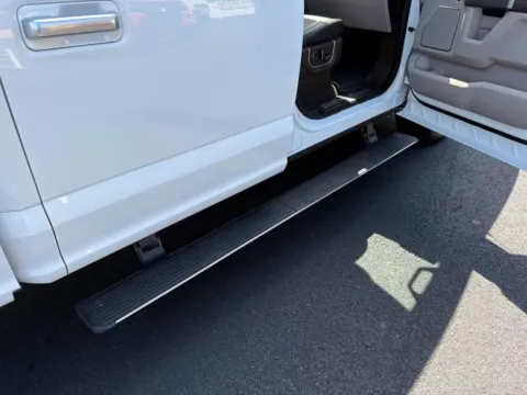 More photos of 2020 Ford F-150 Limited at Lebanon Auto Sales, PA