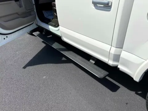 More photos of 2020 Ford F-150 Limited at Lebanon Auto Sales, PA