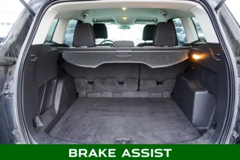 More photos of 2013 Ford Escape SE at Zeigler Chrysler Dodge Jeep Ram of Plainwell, MI