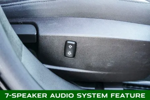 More photos of 2017 Buick Regal Turbo at Zeigler Chrysler Dodge Jeep Ram of Plainwell, MI