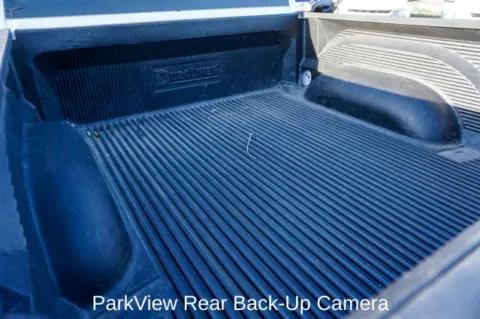 More photos of 2022 Ram 1500 Classic SLT at Zeigler Chrysler Dodge Jeep Ram of Plainwell, MI