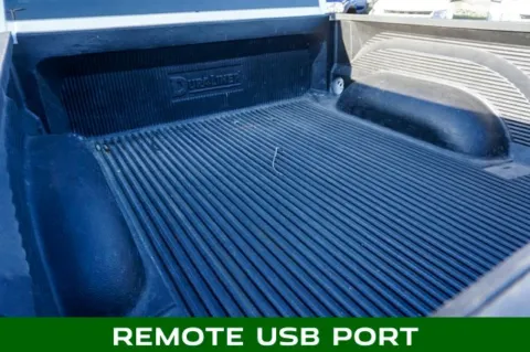 More photos of 2022 Ram 1500 Classic SLT at Zeigler Chrysler Dodge Jeep Ram of Plainwell, MI