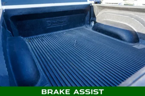 More photos of 2022 Ram 1500 Classic SLT at Zeigler Chrysler Dodge Jeep Ram of Plainwell, MI