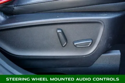 More photos of 2025 Ford Escape Platinum at Zeigler Chrysler Dodge Jeep Ram of Plainwell, MI