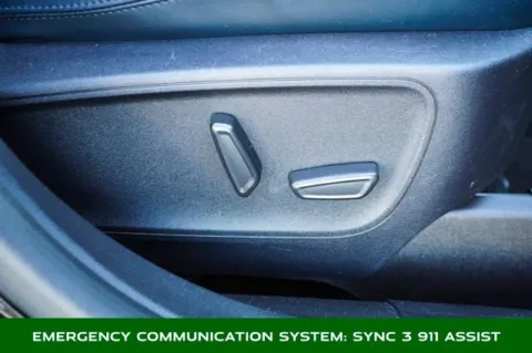 More photos of 2021 Ford Bronco Sport Outer Banks at Zeigler Chrysler Dodge Jeep Ram of Plainwell, MI