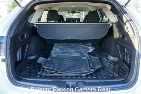More photos of 2023 Subaru Outback Premium at Zeigler Chrysler Dodge Jeep Ram of Plainwell, MI