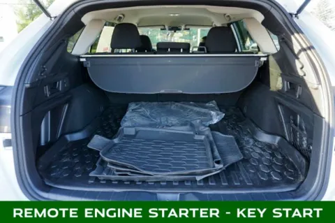 More photos of 2023 Subaru Outback Premium at Zeigler Chrysler Dodge Jeep Ram of Plainwell, MI