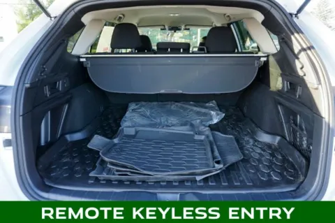 More photos of 2023 Subaru Outback Premium at Zeigler Chrysler Dodge Jeep Ram of Plainwell, MI