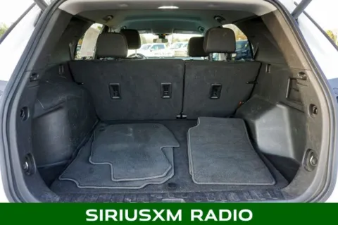 More photos of 2023 Chevrolet Equinox LT at Zeigler Chrysler Dodge Jeep Ram of Plainwell, MI