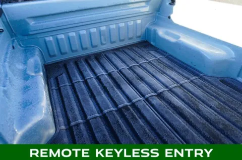 More photos of 2024 Ford Maverick XL at Zeigler Chrysler Dodge Jeep Ram of Plainwell, MI