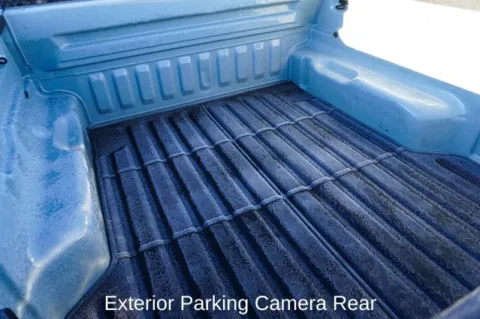 More photos of 2024 Ford Maverick XL at Zeigler Chrysler Dodge Jeep Ram of Plainwell, MI