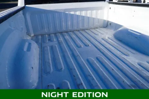 More photos of 2022 Ram 1500 Big Horn/Lone Star at Zeigler Chrysler Dodge Jeep Ram of Plainwell, MI