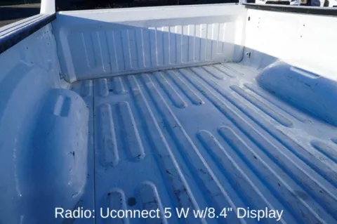 More photos of 2022 Ram 1500 Big Horn/Lone Star at Zeigler Chrysler Dodge Jeep Ram of Plainwell, MI