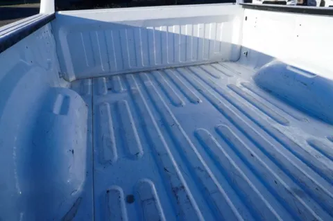 More photos of 2022 Ram 1500 Big Horn/Lone Star at Zeigler Chrysler Dodge Jeep Ram of Plainwell, MI