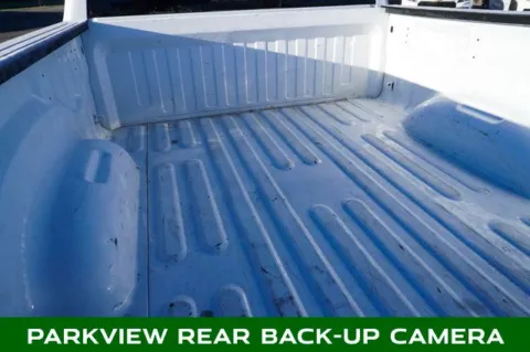 More photos of 2022 Ram 1500 Big Horn/Lone Star at Zeigler Chrysler Dodge Jeep Ram of Plainwell, MI