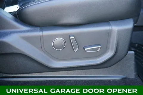 More photos of 2018 Ford F-150 Lariat at Zeigler Chrysler Dodge Jeep Ram of Plainwell, MI