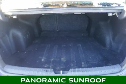 More photos of 2018 Kia Optima S at Zeigler Chrysler Dodge Jeep Ram of Plainwell, MI