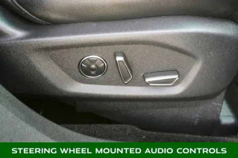 More photos of 2017 Ford Explorer Limited at Zeigler Chrysler Dodge Jeep Ram of Plainwell, MI