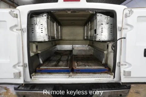 More photos of 2020 Ford F-150 XLT at Zeigler Chrysler Dodge Jeep Ram of Plainwell, MI