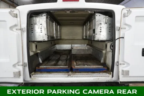 More photos of 2020 Ford F-150 XLT at Zeigler Chrysler Dodge Jeep Ram of Plainwell, MI