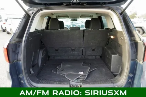 More photos of 2019 Ford Escape SE at Zeigler Chrysler Dodge Jeep Ram of Plainwell, MI