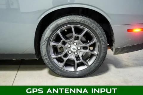 More photos of 2018 Dodge Challenger GT at Zeigler Chrysler Dodge Jeep Ram of Plainwell, MI