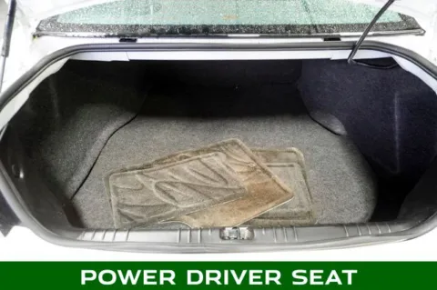 More photos of 2016 Chevrolet Impala Limited LS at Zeigler Chrysler Dodge Jeep Ram of Plainwell, MI