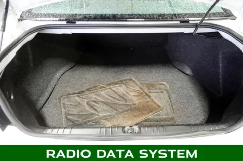 More photos of 2016 Chevrolet Impala Limited LS at Zeigler Chrysler Dodge Jeep Ram of Plainwell, MI